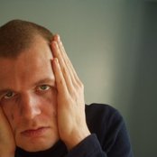 Matt Elliott - List pictures