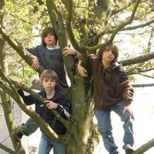 Still Pending - List pictures