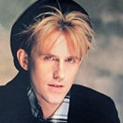 Howard Jones - List pictures