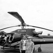 Classixx - List pictures