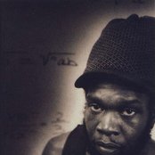 Jeru The Damaja - List pictures