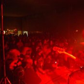 Leftside - List pictures