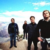 Q And Not U - List pictures