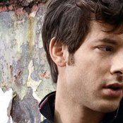 Mark Ronson - List pictures