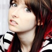 Tessa Violet - List pictures