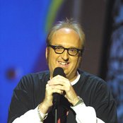 Brian Posehn - List pictures