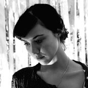 Lisa Hannigan - List pictures