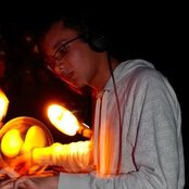 Asusu - List pictures