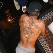 Quan - List pictures