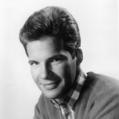 Bobby Vee - List pictures