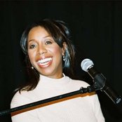 Oleta Adams - List pictures