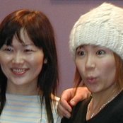 Kiroro - List pictures