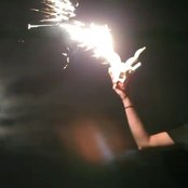 Kyla La Grange - List pictures