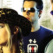 Lasgo - List pictures