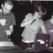 Dat Politics - List pictures