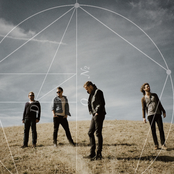 Imagine Dragons - List pictures