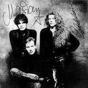 Alphaville - List pictures