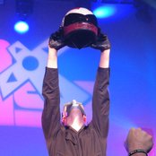 The Protomen - List pictures