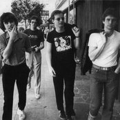 Xtc - List pictures