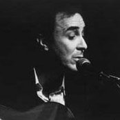 João Gilberto - List pictures