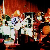 Klaatu - List pictures