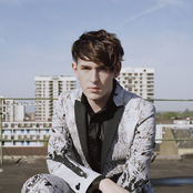 Patrick Wolf - List pictures