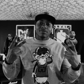 Sultan - List pictures