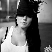 Jojo - List pictures