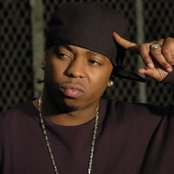 Saigon - List pictures