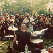 Zounds - List pictures