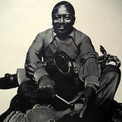 Moacir Santos - List pictures