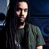 Natty - List pictures