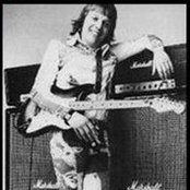 Robin Trower - List pictures