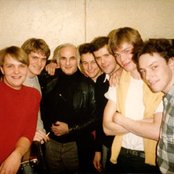 Mezzoforte - List pictures