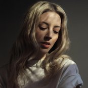 Veronica Maggio - List pictures