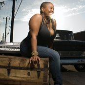 Averysunshine - List pictures