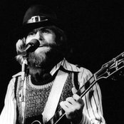 Al Jardine - List pictures