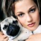 Leslie Carter - List pictures