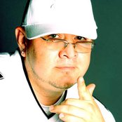 Nb Ridaz - List pictures