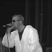 Haujobb - List pictures