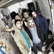 Indecision - List pictures