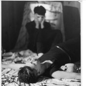 Psyche - List pictures