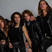 Existance - List pictures