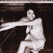 Stacie Orrico - List pictures