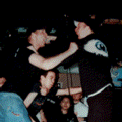 Figure Four - List pictures