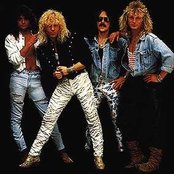 Sinner - List pictures