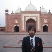 Coconut Records - List pictures