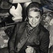 Zeki Muren - List pictures