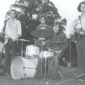 Caravan - List pictures