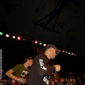 Prayer For Cleansing - List pictures